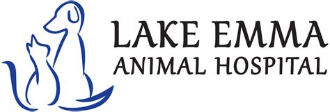 Lake emma animal hospital - Due to staffing shortages, Lake Emma Animal Hospital is not currently accepting new clients. Thank you for your understanding. Make Appointment Make Appointment Call (407) 573-6914 